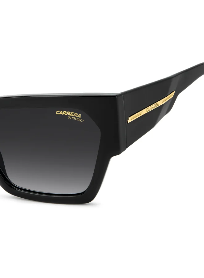كاريرا Rectangular Carrera Sunglasses